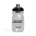 Bouteille Camelbak  Podium 0,44l Carbon