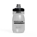 Bouteille Camelbak  Podium 0,44l Carbon