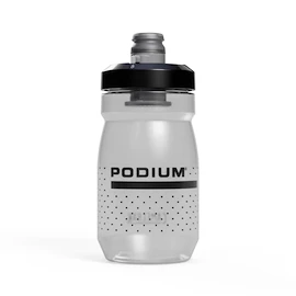 Bouteille Camelbak Podium 0,44l Carbon