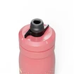 Bouteille Camelbak  Podium 0,44l Coral Sunset