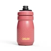 Bouteille Camelbak  Podium 0,44l Coral Sunset