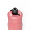 Bouteille Camelbak  Podium 0,44l Coral Sunset