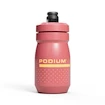 Bouteille Camelbak  Podium 0,44l Coral Sunset