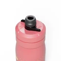 Bouteille Camelbak  Podium 0,44l Coral Sunset