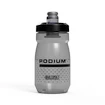 Bouteille Camelbak  Podium 0,44l Smoke