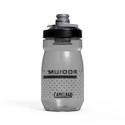 Bouteille Camelbak  Podium 0,44l Smoke