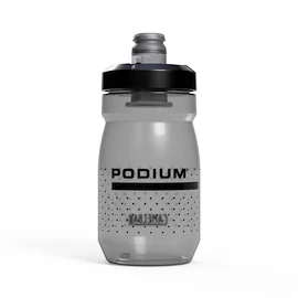 Bouteille Camelbak Podium 0,44l Smoke