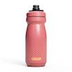 Bouteille Camelbak  Podium 0,62l Coral Sunset