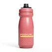 Bouteille Camelbak  Podium 0,62l Coral Sunset