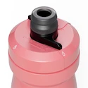 Bouteille Camelbak  Podium 0,62l Coral Sunset