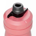 Bouteille Camelbak  Podium 0,62l Coral Sunset