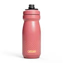 Bouteille Camelbak  Podium 0,62l Coral Sunset