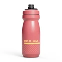 Bouteille Camelbak  Podium 0,62l Coral Sunset