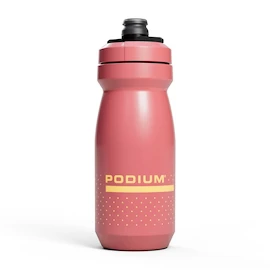 Bouteille Camelbak Podium 0,62l Coral Sunset