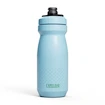 Bouteille Camelbak  Podium 0,62l Crystal Blue