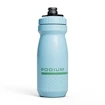 Bouteille Camelbak  Podium 0,62l Crystal Blue