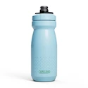 Bouteille Camelbak  Podium 0,62l Crystal Blue