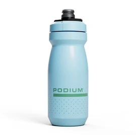 Bouteille Camelbak Podium 0,62l Crystal Blue