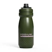 Bouteille Camelbak  Podium 0,62l Deep Fern