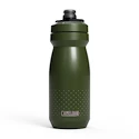 Bouteille Camelbak  Podium 0,62l Deep Fern