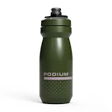 Bouteille Camelbak  Podium 0,62l Deep Fern