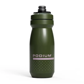 Bouteille Camelbak Podium 0,62l Deep Fern