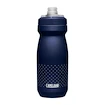 Bouteille Camelbak  Podium 0,62l Navy Blue