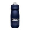 Bouteille Camelbak  Podium 0,62l Navy Blue