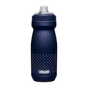 Bouteille Camelbak  Podium 0,62l Navy Blue