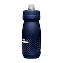 Bouteille Camelbak  Podium 0,62l Navy Blue