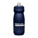 Bouteille Camelbak  Podium 0,62l Navy Blue