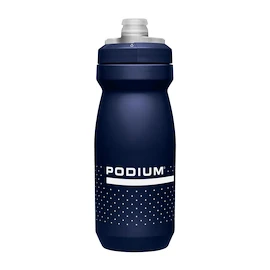 Bouteille Camelbak Podium 0,62l Navy Blue