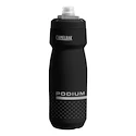 Bouteille Camelbak Podium 0.71l Black