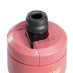 Bouteille Camelbak  Podium 0,71l Coral Sunset