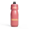 Bouteille Camelbak  Podium 0,71l Coral Sunset