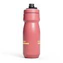 Bouteille Camelbak  Podium 0,71l Coral Sunset