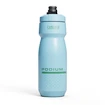 Bouteille Camelbak  Podium 0,71l Crystal Blue