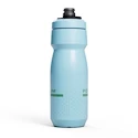 Bouteille Camelbak  Podium 0,71l Crystal Blue