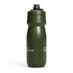 Bouteille Camelbak  Podium 0,71l Deep Fern