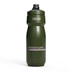 Bouteille Camelbak  Podium 0,71l Deep Fern