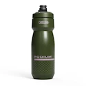 Bouteille Camelbak  Podium 0,71l Deep Fern