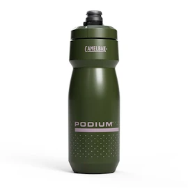 Bouteille Camelbak Podium 0,71l Deep Fern