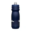 Bouteille Camelbak  Podium 0,71l Navy Blue