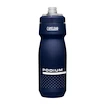 Bouteille Camelbak  Podium 0,71l Navy Blue