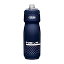 Bouteille Camelbak  Podium 0,71l Navy Blue