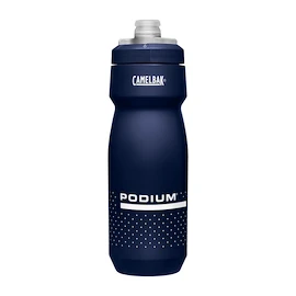 Bouteille Camelbak Podium 0,71l Navy Blue