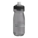 Bouteille Camelbak Podium 0.71l Smoke