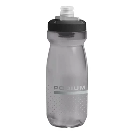 Bouteille Camelbak Podium 0.71l Smoke