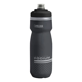 Bouteille Camelbak Podium Chill 0.62l Black