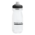 Bouteille Camelbak Podium Chill 0.62l Carbon